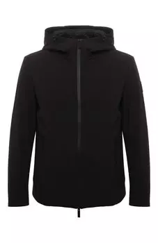 Куртка Woolrich