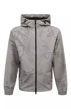 Куртка Woolrich