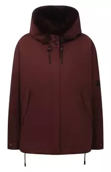 Куртка YS ARMY Paris