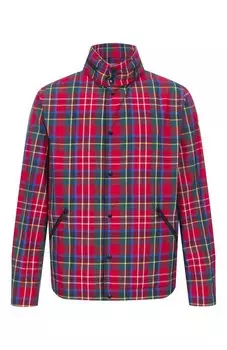 Куртка Yser Moncler