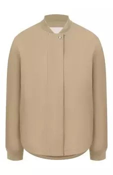 Куртка Yves Salomon