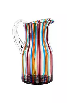 Кувшин Canne Venini