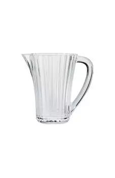 Кувшин Mille Nuits Baccarat