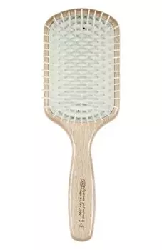 Квадратная большая щетка Premier 3ME MAESTRI