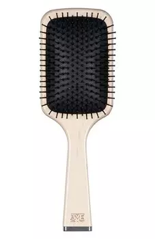 Квадратная щетка Square Double с пластиковыми штифтами 3ME MAESTRI