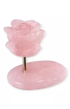 Кварцевый аппликатор Dior Prestige Quartz Rose de Modelage Dior