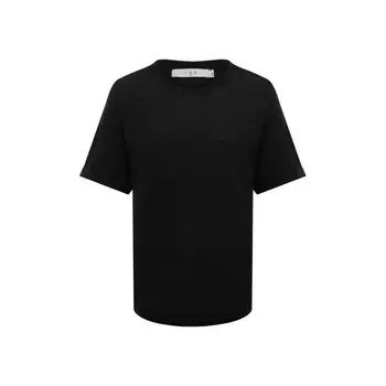 Льняная футболка Iro