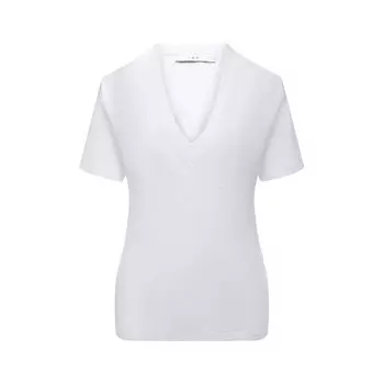 Льняная футболка Iro