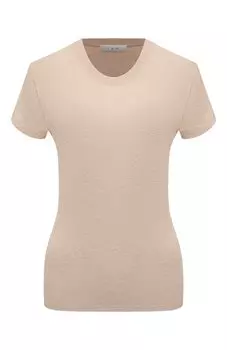 Льняная футболка Iro