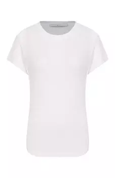 Льняная футболка Iro