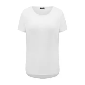 Льняная футболка Kiton