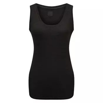 Льняная майка 120% Lino