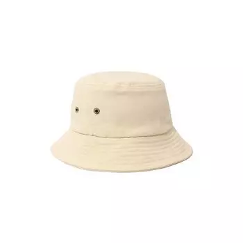 Льняная панама Inverni