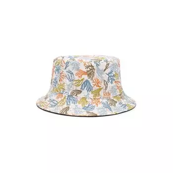 Льняная панама Loro Piana