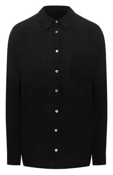 Льняная рубашка 120% Lino