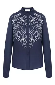 Льняная рубашка Beatrice .b