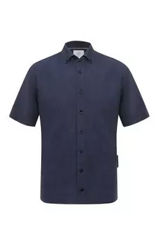 Льняная рубашка Bogner