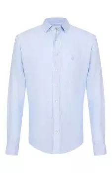 Льняная рубашка Bogner