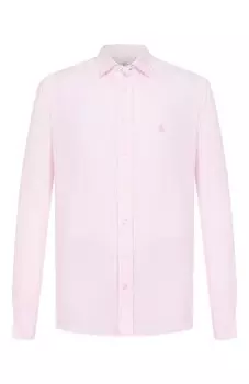 Льняная рубашка Bogner