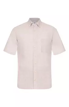 Льняная рубашка Bogner