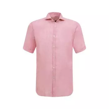 Льняная рубашка Brouback