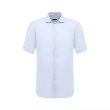 Льняная рубашка Brouback