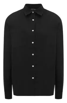 Льняная рубашка Destin