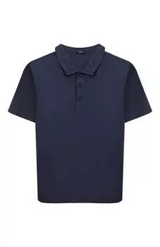 Льняная рубашка Il Gufo