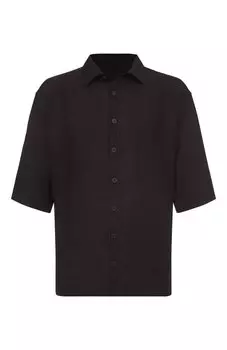 Льняная рубашка InLinum