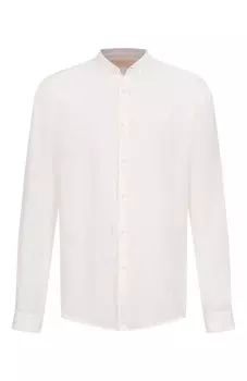 Льняная рубашка InLinum