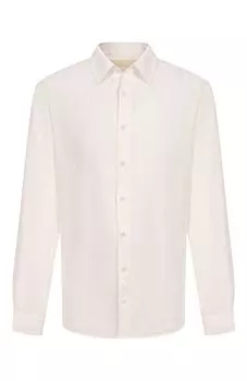 Льняная рубашка InLinum