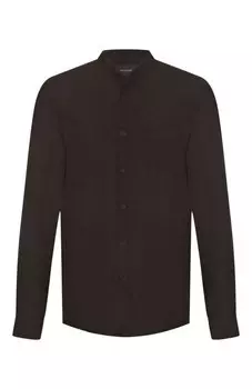 Льняная рубашка InLinum