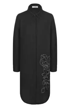 Льняная рубашка Panicale