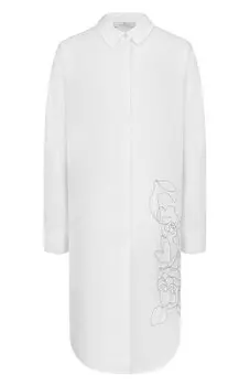 Льняная рубашка Panicale