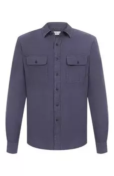 Льняная рубашка Replay