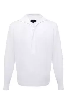 Льняная рубашка Sease