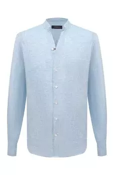 Льняная рубашка Sease