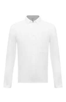 Льняная рубашка Transit