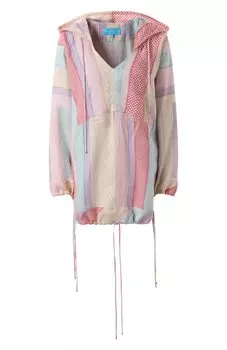 Льняная туника A Mere Co