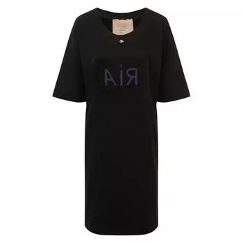 Льняная туника MIDGARD PARIS