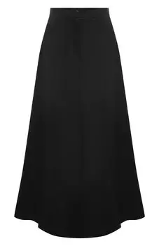 Льняная юбка Agreeg