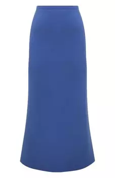 Льняная юбка Noble&Brulee