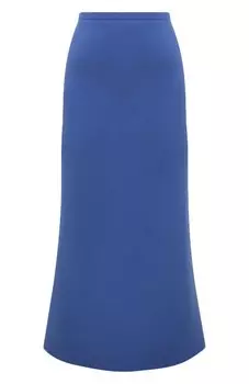 Льняная юбка Noble&Brulee