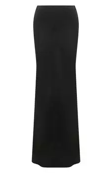 Льняная юбка Sashaverse