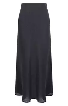 Льняная юбка Twinset