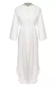 Льняное платье Beatrice .b