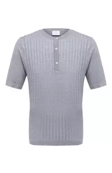 Льняной джемпер Eleventy