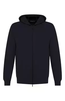 Льняной кардиган Loro Piana