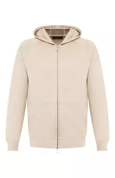 Льняной кардиган Loro Piana