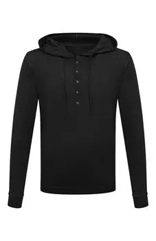 Льняной лонгслив 120% Lino